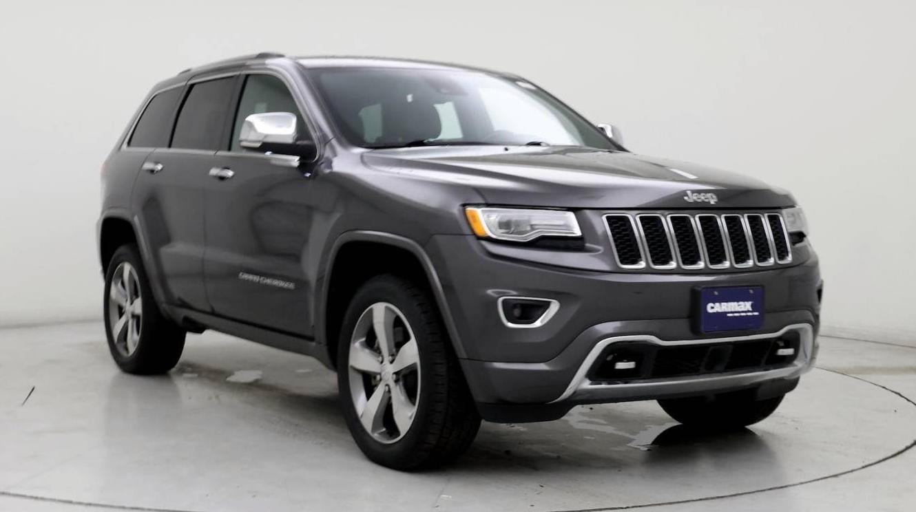 JEEP GRAND CHEROKEE 2015 1C4RJFCT8FC942771 image